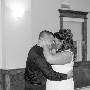 Meet your Posher, Billy